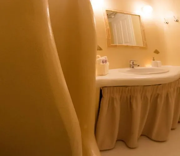 Villa Aqua Lumen - Private Pool Villa In Mykonos