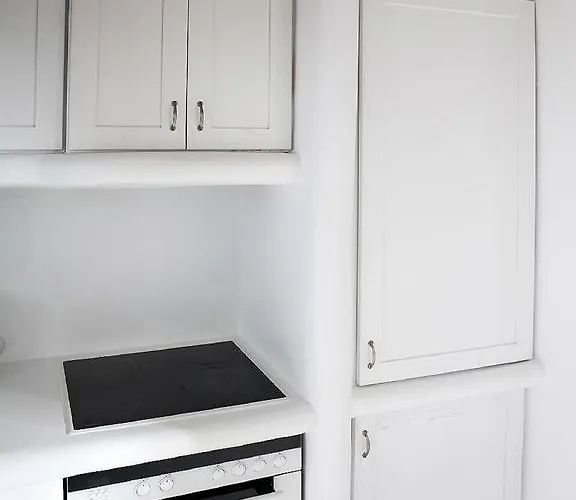 Aqua Lumen - Private Pool Villa In Mykonos * Dhílos