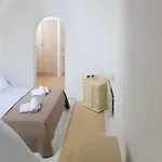 Aqua Lumen Private Pool Villa, Mykonos * Dhílos