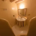 Aqua Lumen Private Pool Villa, Mykonos Dhílos