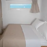 Aqua Lumen Private Pool Villa, Mykonos