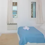 Aqua Lumen Private Pool Villa, Mykonos * Dhílos